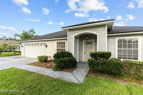 10315 Wood Dove Way Jacksonville FL 32221