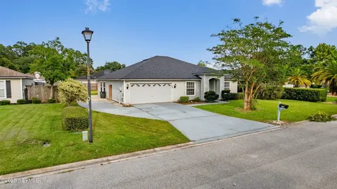 10315 Wood Dove Way Jacksonville FL 32221
