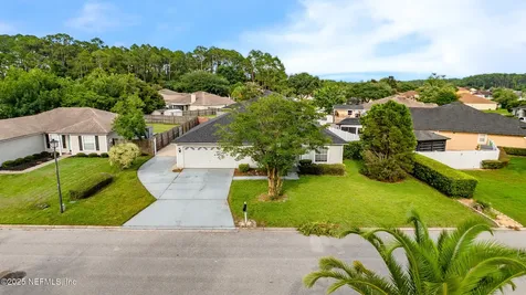 10315 Wood Dove Way Jacksonville FL 32221