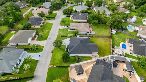 10315 Wood Dove Way Jacksonville FL 32221