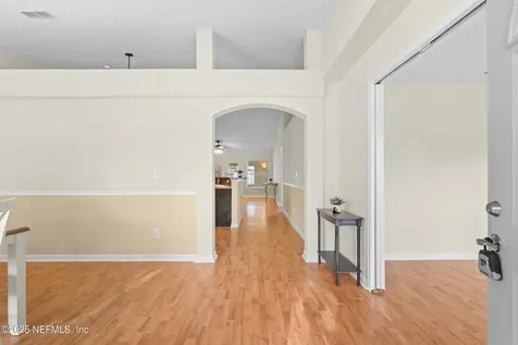 10315 Wood Dove Way Jacksonville FL 32221