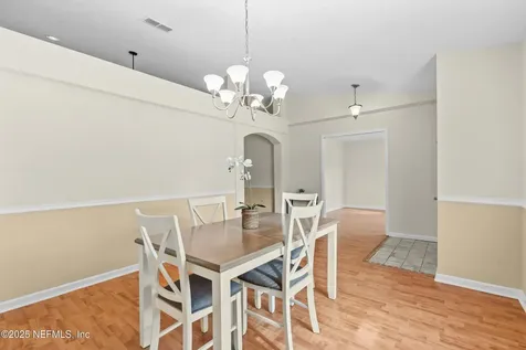 10315 Wood Dove Way Jacksonville FL 32221