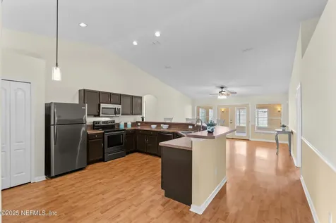 10315 Wood Dove Way Jacksonville FL 32221