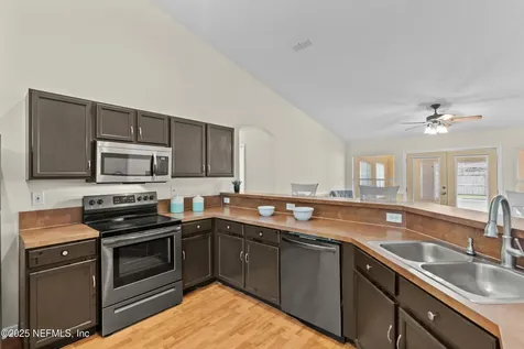 10315 Wood Dove Way Jacksonville FL 32221