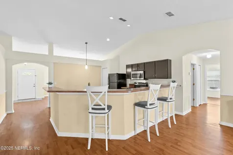 10315 Wood Dove Way Jacksonville FL 32221