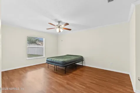 10315 Wood Dove Way Jacksonville FL 32221