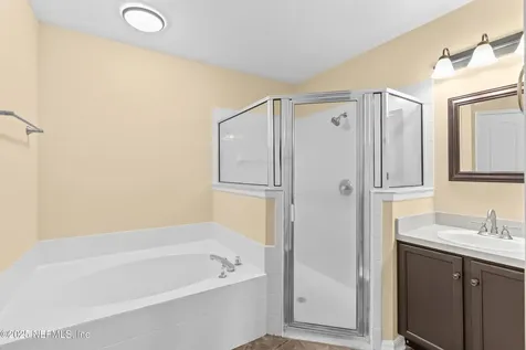 10315 Wood Dove Way Jacksonville FL 32221