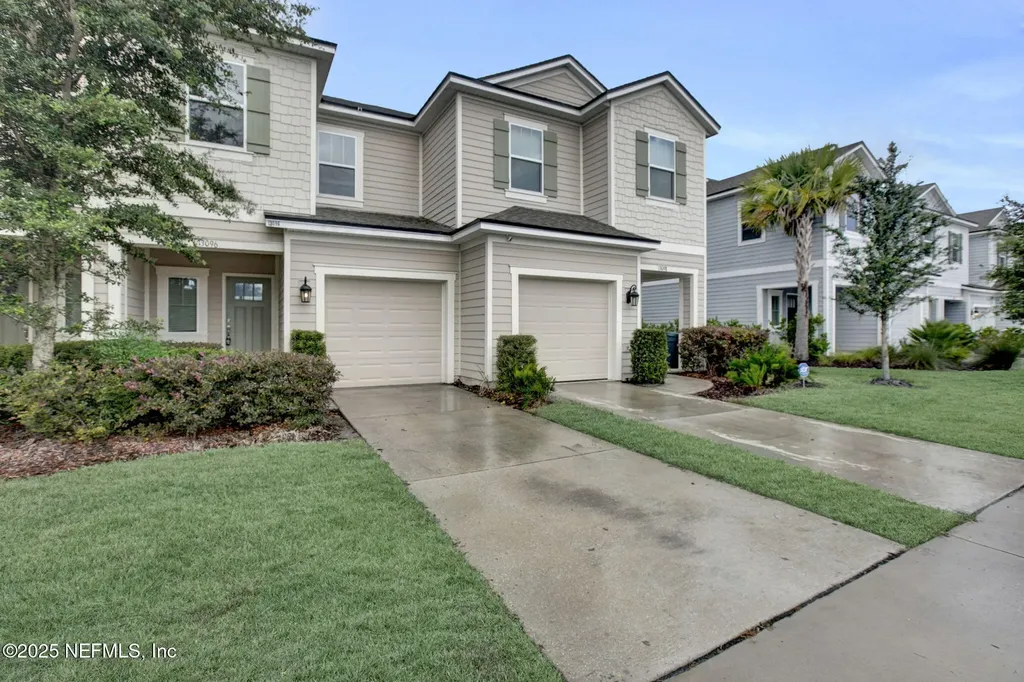 13096 Bachara Way Jacksonville FL 32218