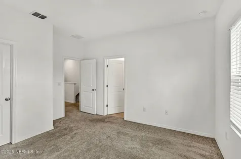 13096 Bachara Way Jacksonville FL 32218