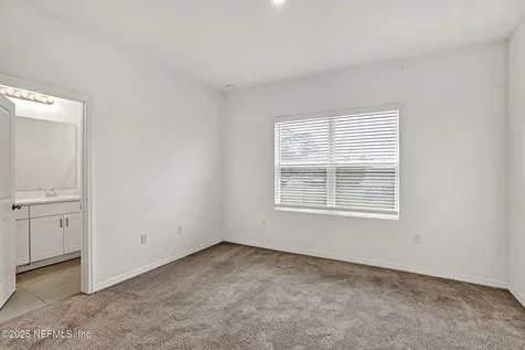 13096 Bachara Way Jacksonville FL 32218