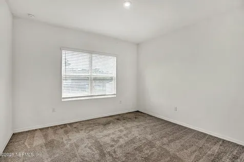 13096 Bachara Way Jacksonville FL 32218