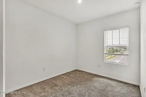 13096 Bachara Way Jacksonville FL 32218