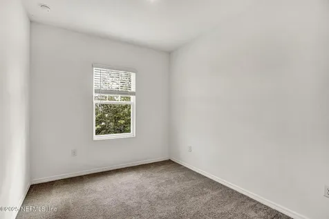 13096 Bachara Way Jacksonville FL 32218