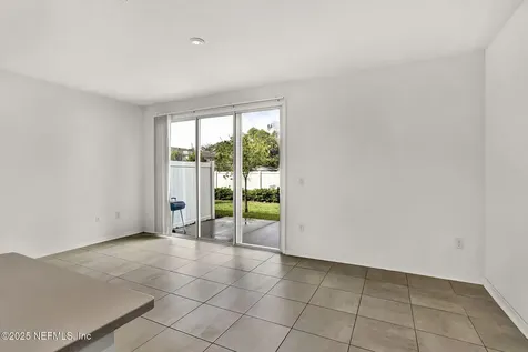 13096 Bachara Way Jacksonville FL 32218