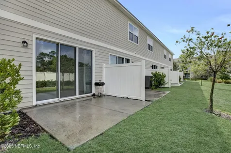 13096 Bachara Way Jacksonville FL 32218