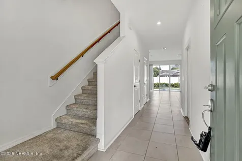 13096 Bachara Way Jacksonville FL 32218