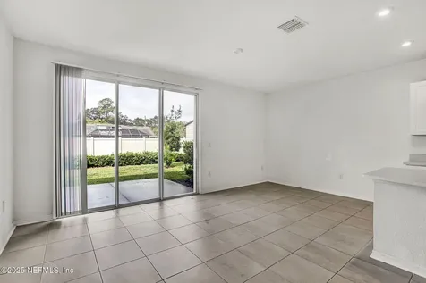 13096 Bachara Way Jacksonville FL 32218