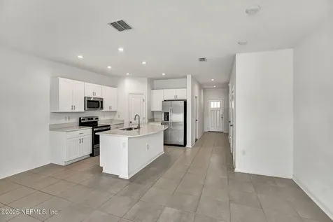 13096 Bachara Way Jacksonville FL 32218