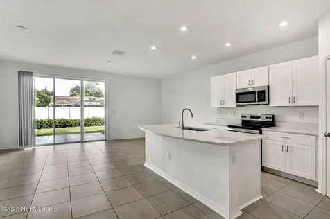 13096 Bachara Way Jacksonville FL 32218