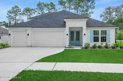 96040 Pirates Bluff Road Yulee FL 32097