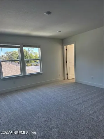 96040 Pirates Bluff Road Yulee FL 32097