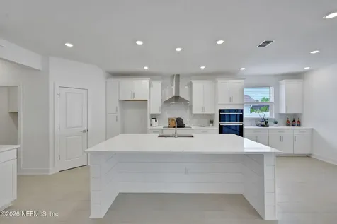 96040 Pirates Bluff Road Yulee FL 32097