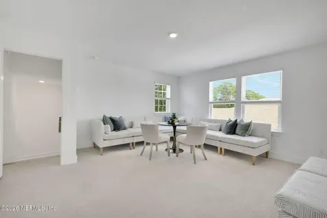 96040 Pirates Bluff Road Yulee FL 32097