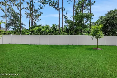 96040 Pirates Bluff Road Yulee FL 32097