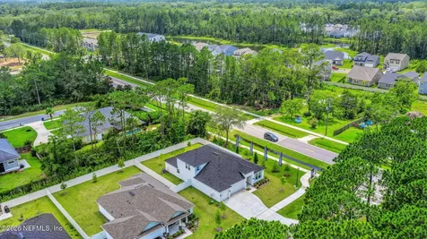 96040 Pirates Bluff Road Yulee FL 32097