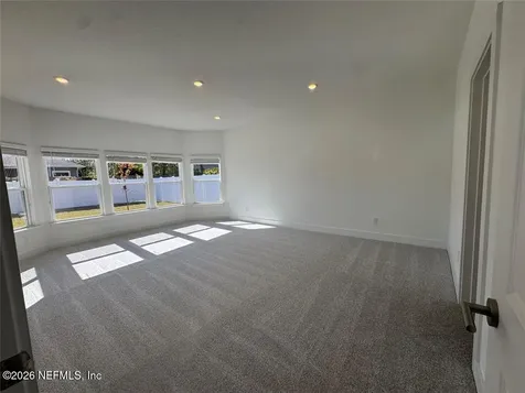96040 Pirates Bluff Road Yulee FL 32097