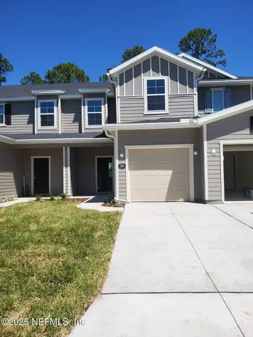 270 Mustard Hill Court St. Augustine FL 32086