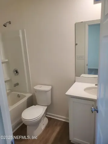 270 Mustard Hill Court St. Augustine FL 32086