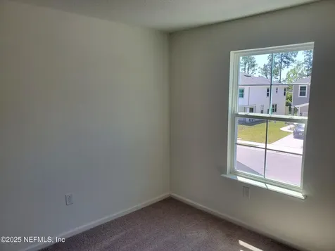 270 Mustard Hill Court St. Augustine FL 32086