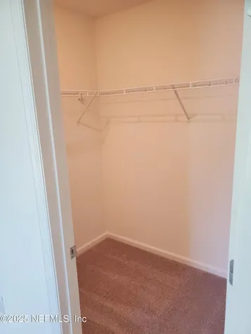 270 Mustard Hill Court St. Augustine FL 32086