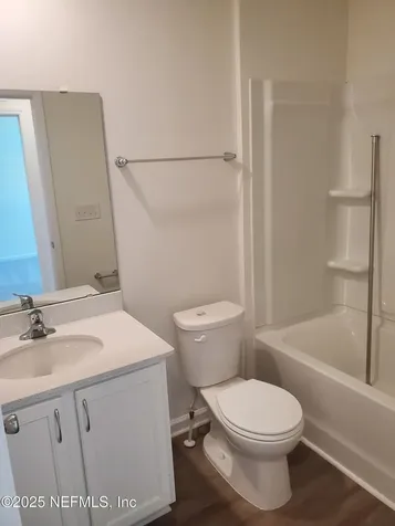 270 Mustard Hill Court St. Augustine FL 32086