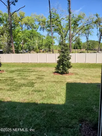 270 Mustard Hill Court St. Augustine FL 32086