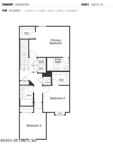 270 Mustard Hill Court St. Augustine FL 32086