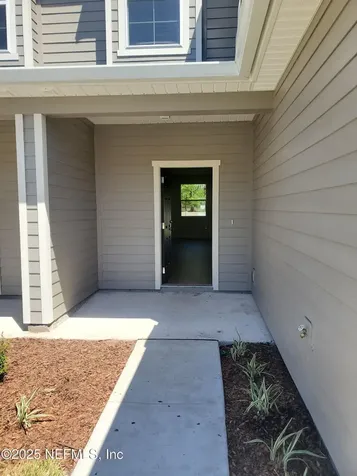 270 Mustard Hill Court St. Augustine FL 32086