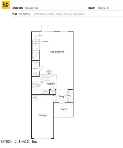 270 Mustard Hill Court St. Augustine FL 32086