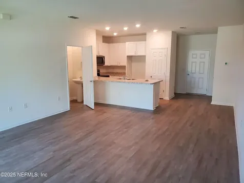 270 Mustard Hill Court St. Augustine FL 32086