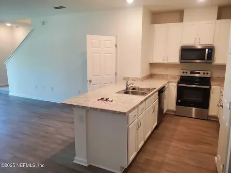 270 Mustard Hill Court St. Augustine FL 32086