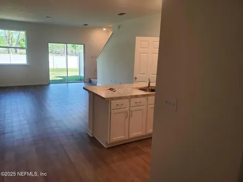 270 Mustard Hill Court St. Augustine FL 32086