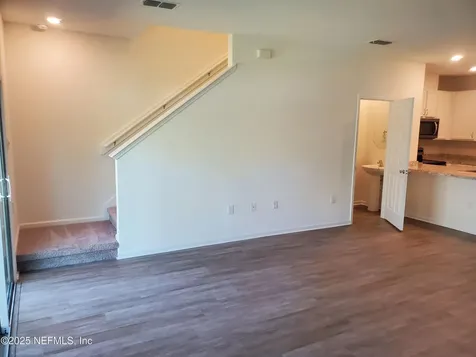 270 Mustard Hill Court St. Augustine FL 32086
