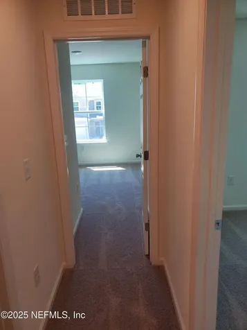 270 Mustard Hill Court St. Augustine FL 32086