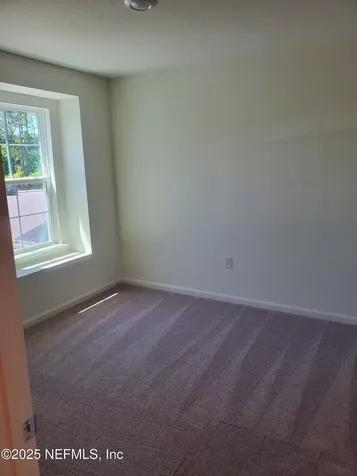 270 Mustard Hill Court St. Augustine FL 32086