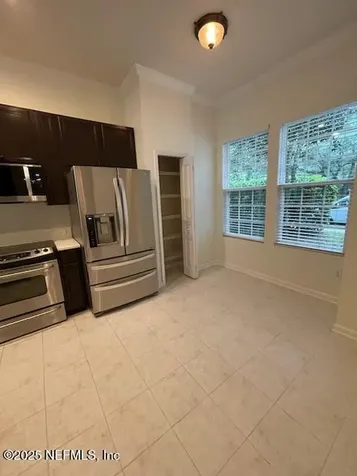 8005 Joshua Tree Lane Jacksonville FL 32256