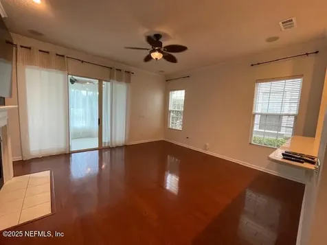8005 Joshua Tree Lane Jacksonville FL 32256