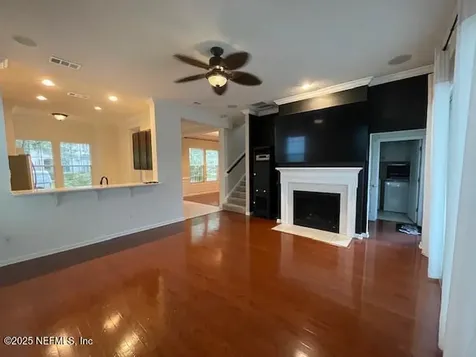 8005 Joshua Tree Lane Jacksonville FL 32256