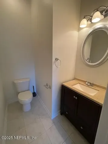 8005 Joshua Tree Lane Jacksonville FL 32256