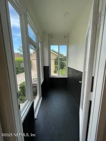 8005 Joshua Tree Lane Jacksonville FL 32256